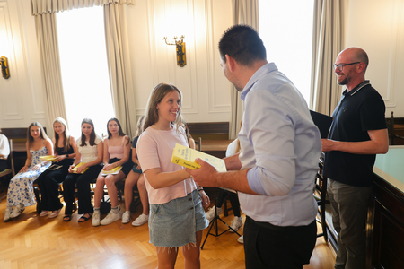 Sprejem devetosolcev_2025 (33 of 60)